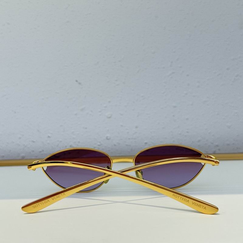 Gottega Veneta Glasses sms (870)