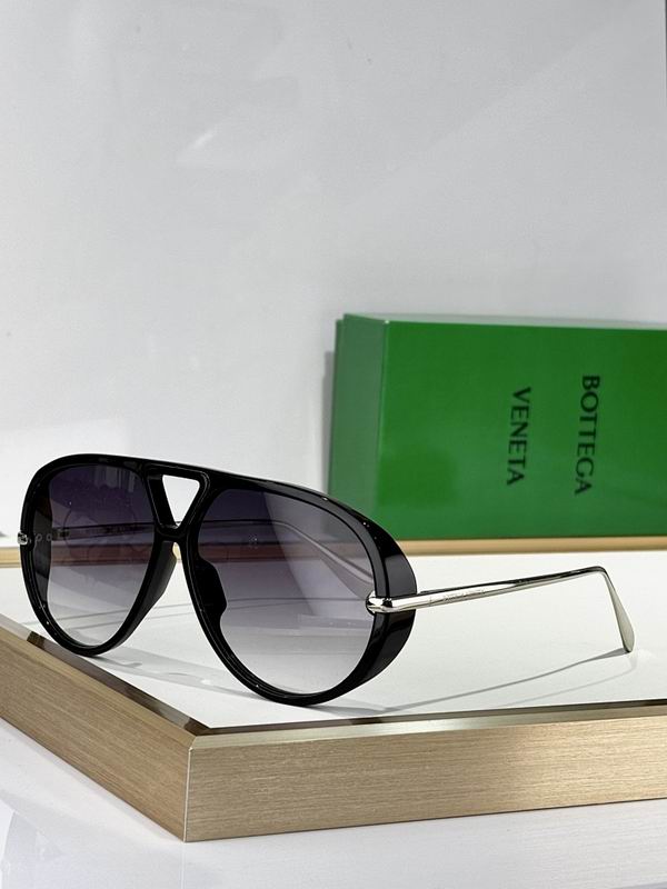 Gottega Veneta Glasses sms (872)