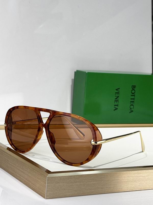 Gottega Veneta Glasses sms (873)