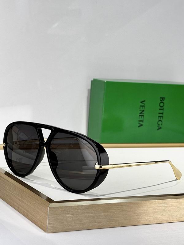 Gottega Veneta Glasses sms (874)