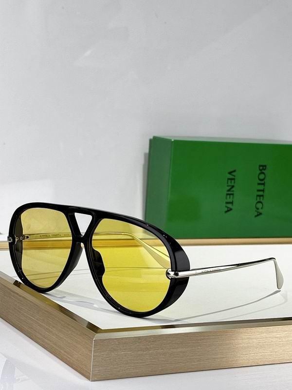 Gottega Veneta Glasses sms (875)