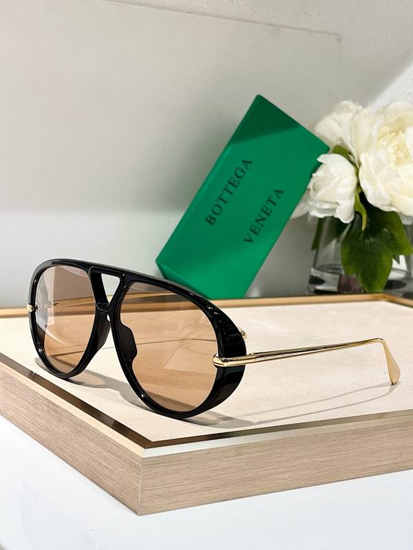 Gottega Veneta Glasses sms (877)