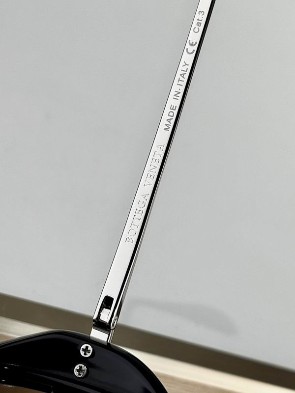 Gottega Veneta Glasses sms (878)