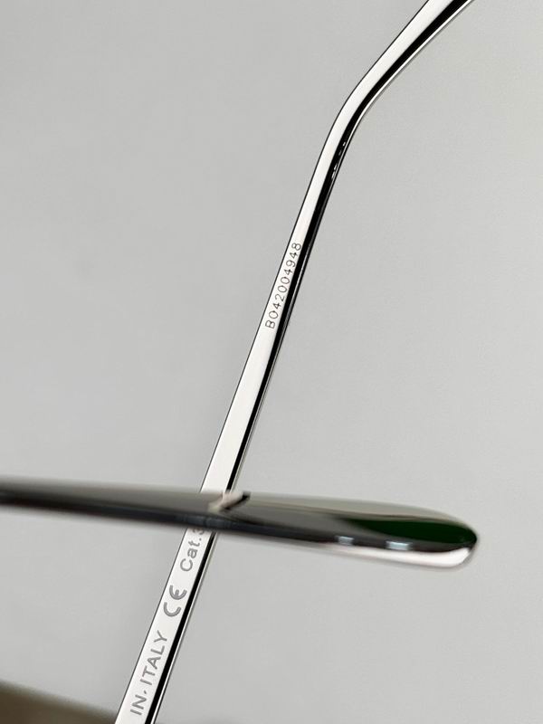 Gottega Veneta Glasses sms (879)