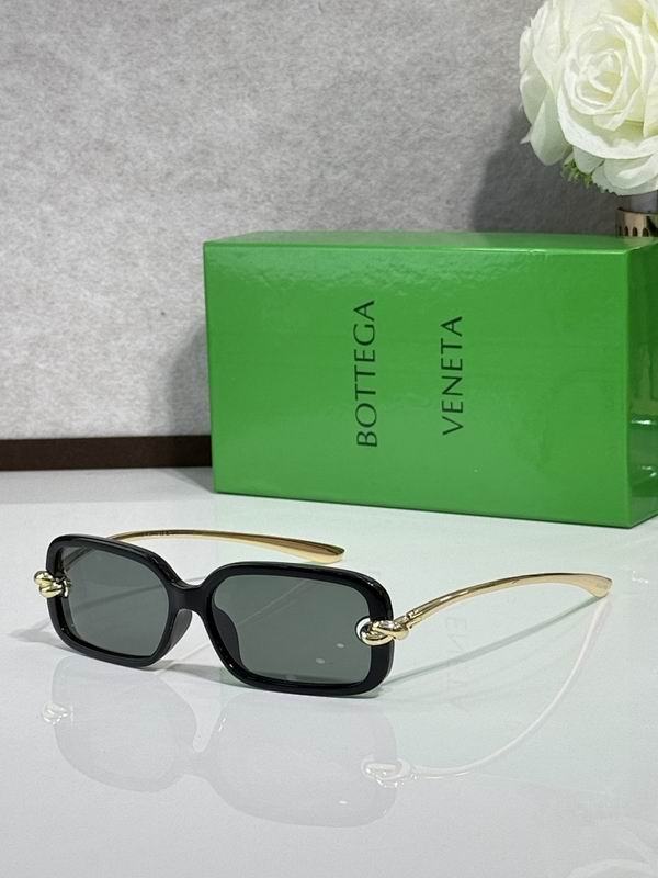 Gottega Veneta Glasses sms (88)