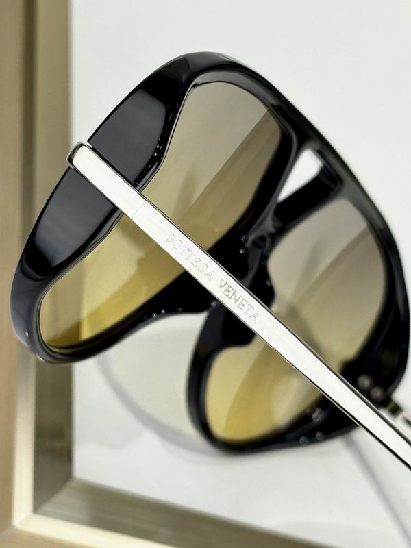 Gottega Veneta Glasses sms (880)