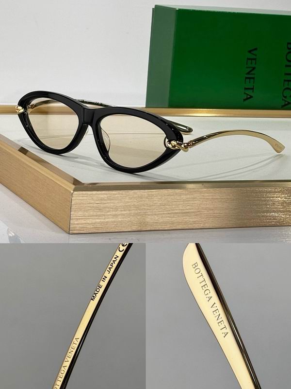 Gottega Veneta Glasses sms (886)