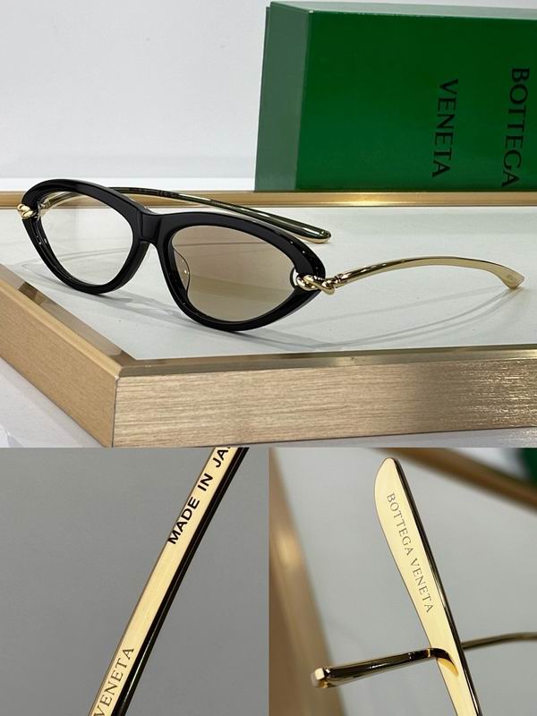 Gottega Veneta Glasses sms (887)