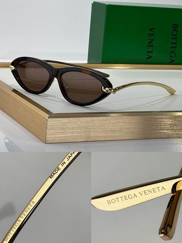 Gottega Veneta Glasses sms (888)