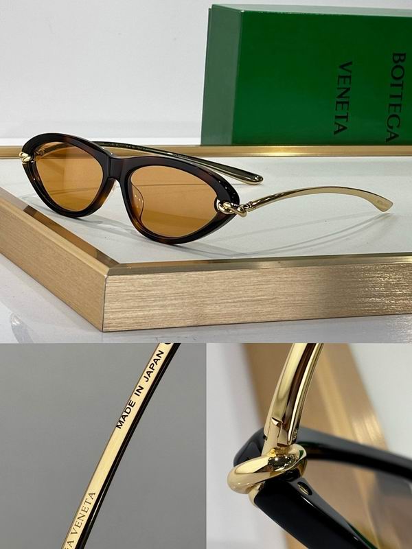 Gottega Veneta Glasses sms (889)