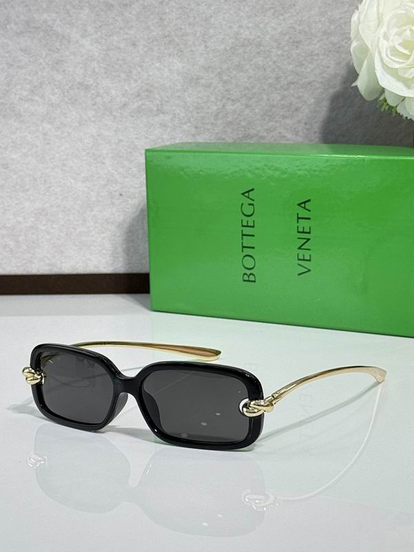 Gottega Veneta Glasses sms (89)
