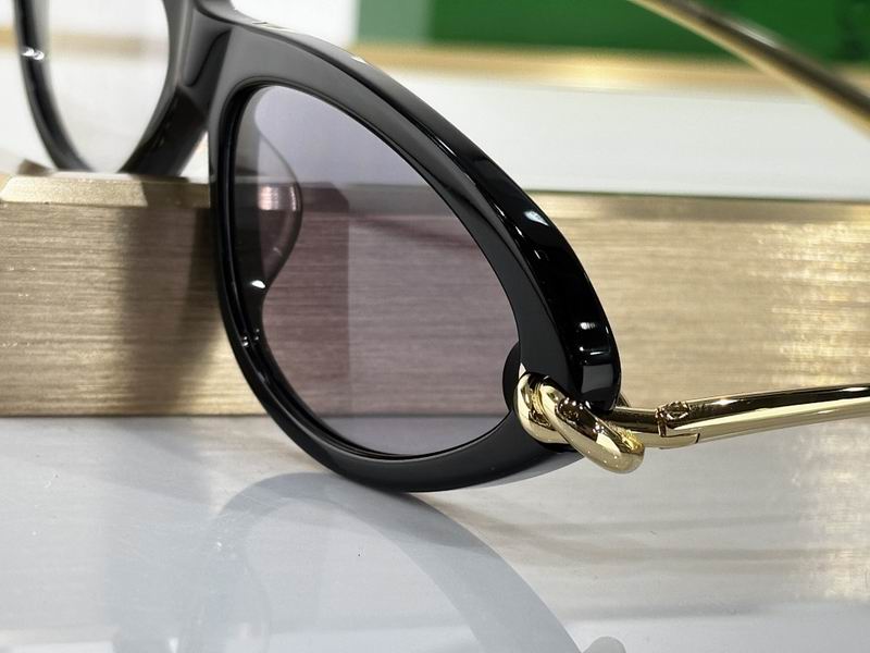 Gottega Veneta Glasses sms (890)