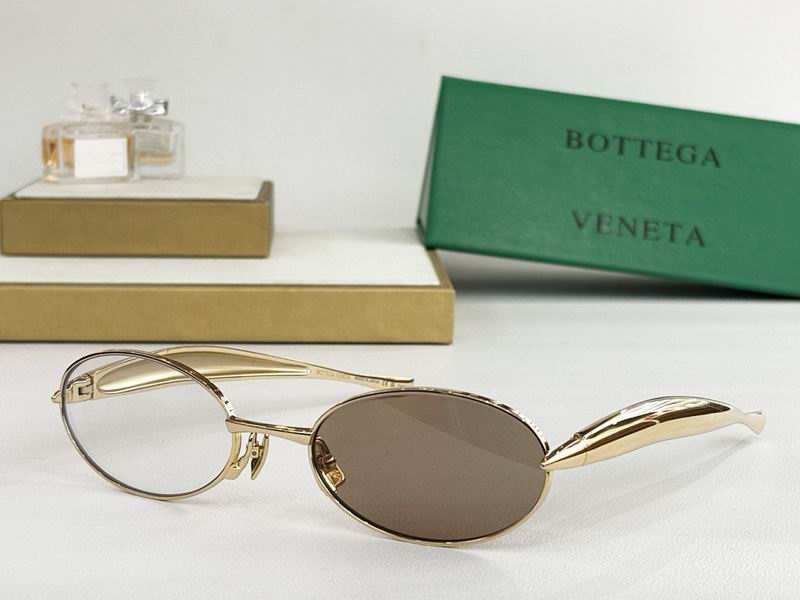 Gottega Veneta Glasses sms (892)