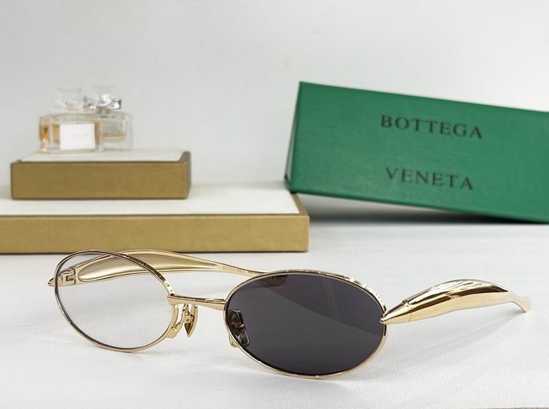 Gottega Veneta Glasses sms (893)