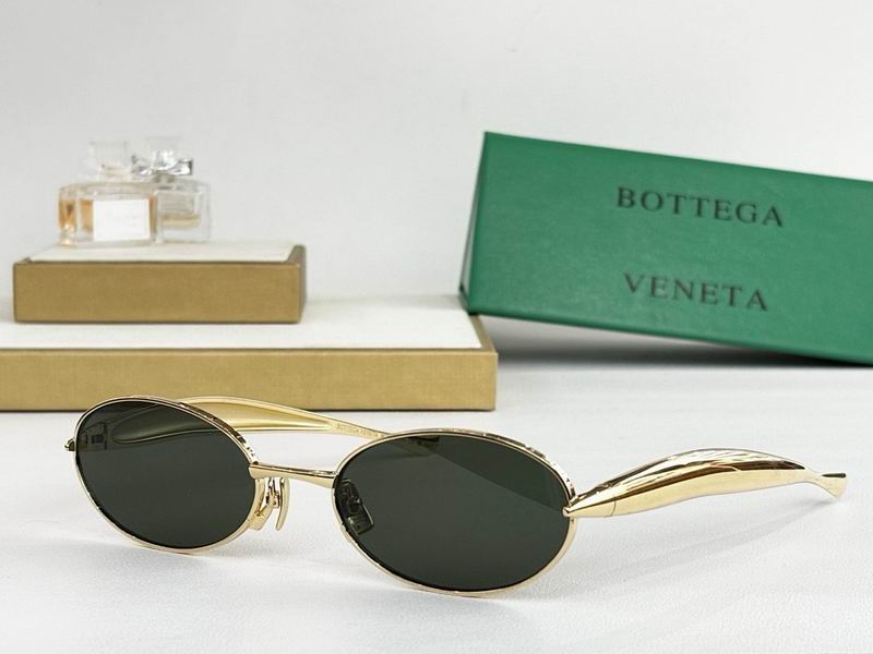 Gottega Veneta Glasses sms (894)