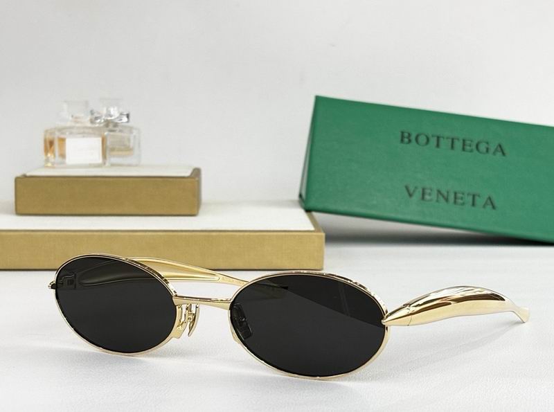 Gottega Veneta Glasses sms (895)
