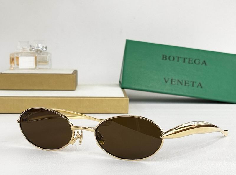 Gottega Veneta Glasses sms (896)