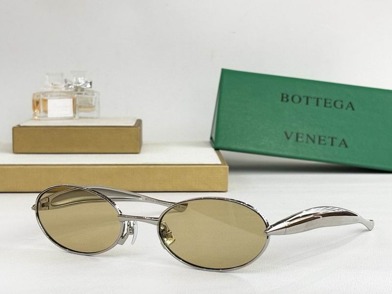 Gottega Veneta Glasses sms (897)