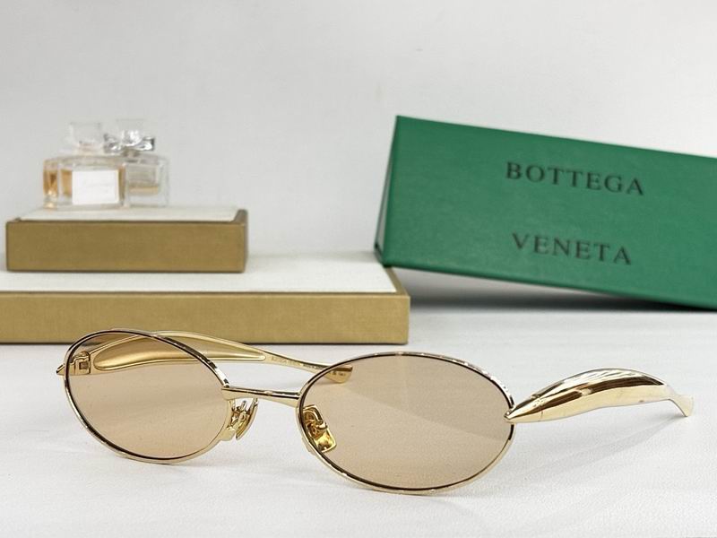 Gottega Veneta Glasses sms (898)