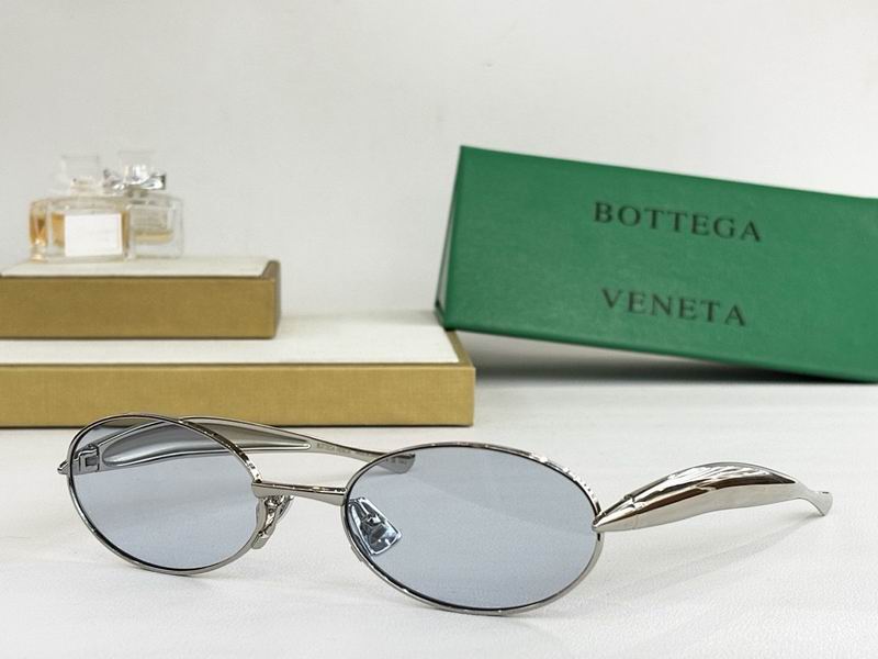 Gottega Veneta Glasses sms (899)