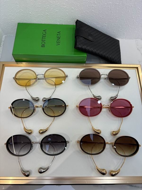 Gottega Veneta Glasses sms (9)