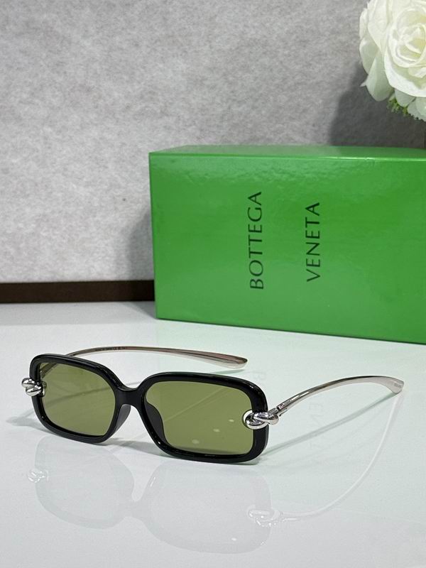 Gottega Veneta Glasses sms (90)