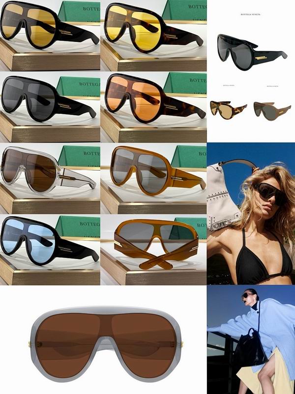 Gottega Veneta Glasses sms (901)