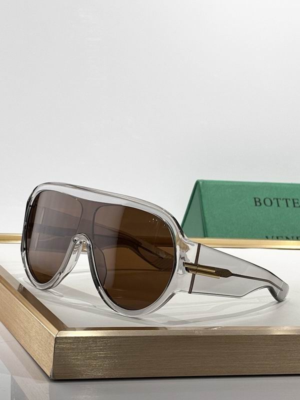 Gottega Veneta Glasses sms (903)