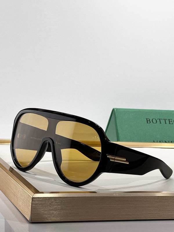 Gottega Veneta Glasses sms (904)