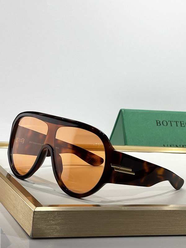 Gottega Veneta Glasses sms (905)