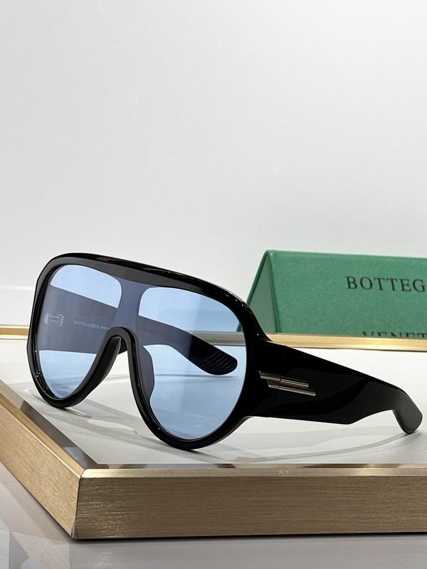 Gottega Veneta Glasses sms (906)