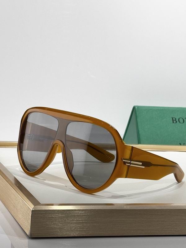 Gottega Veneta Glasses sms (908)