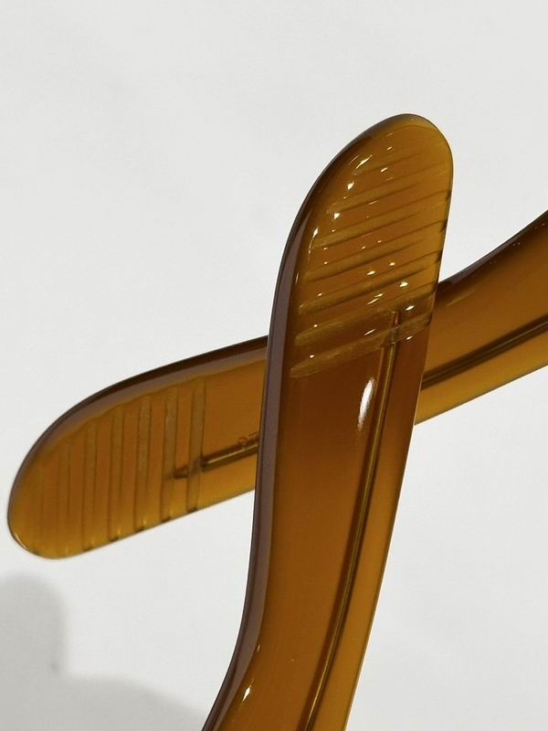 Gottega Veneta Glasses sms (909)