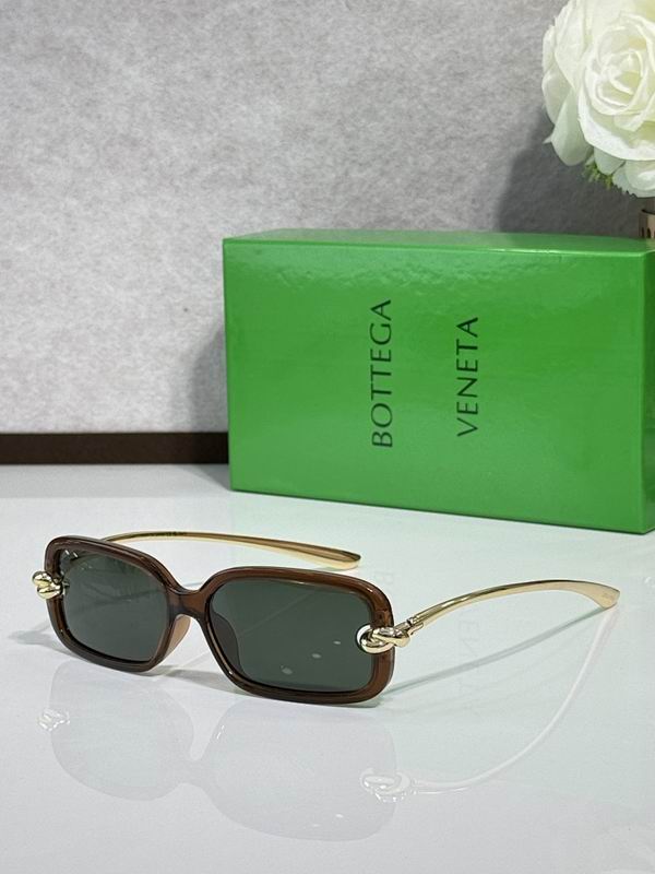 Gottega Veneta Glasses sms (91)