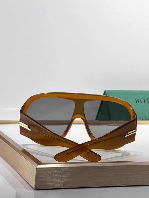 Gottega Veneta Glasses sms (910)