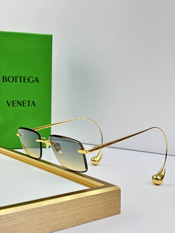 Gottega Veneta Glasses sms (913)