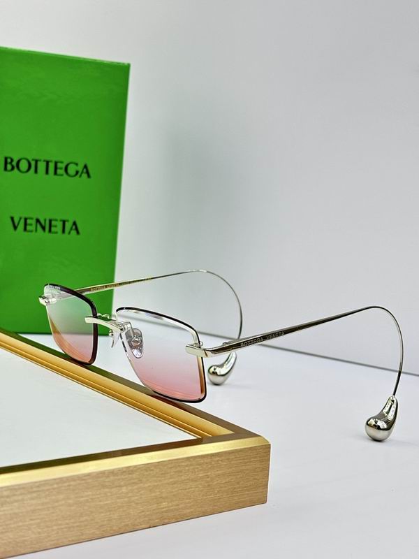 Gottega Veneta Glasses sms (914)