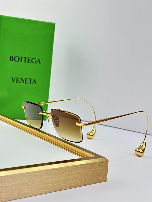 Gottega Veneta Glasses sms (915)