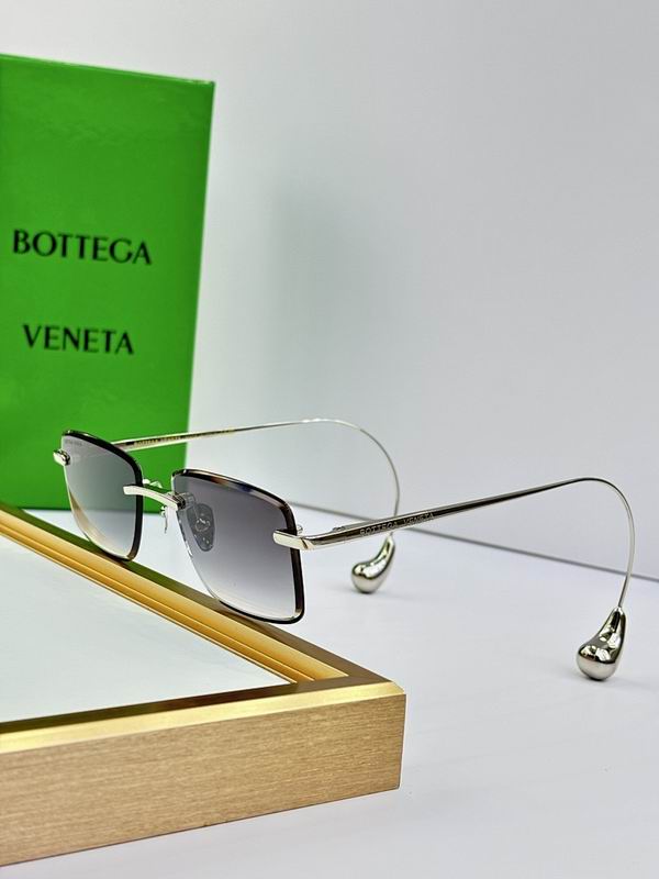 Gottega Veneta Glasses sms (916)