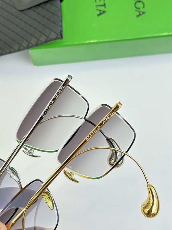 Gottega Veneta Glasses sms (919)