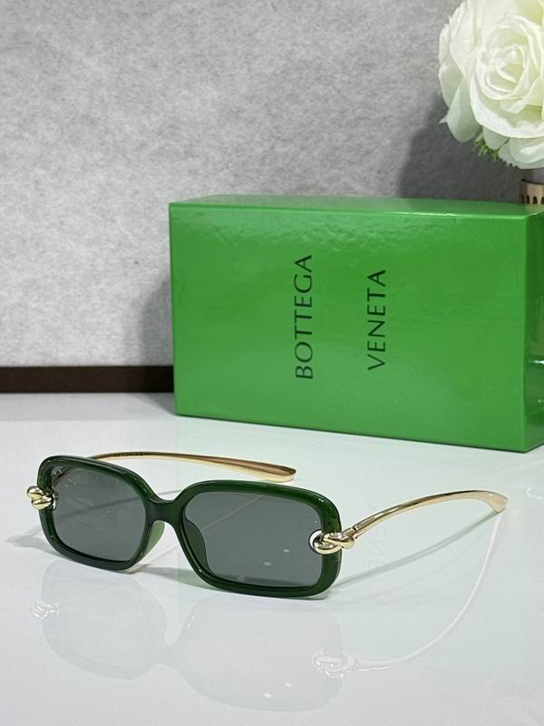 Gottega Veneta Glasses sms (92)