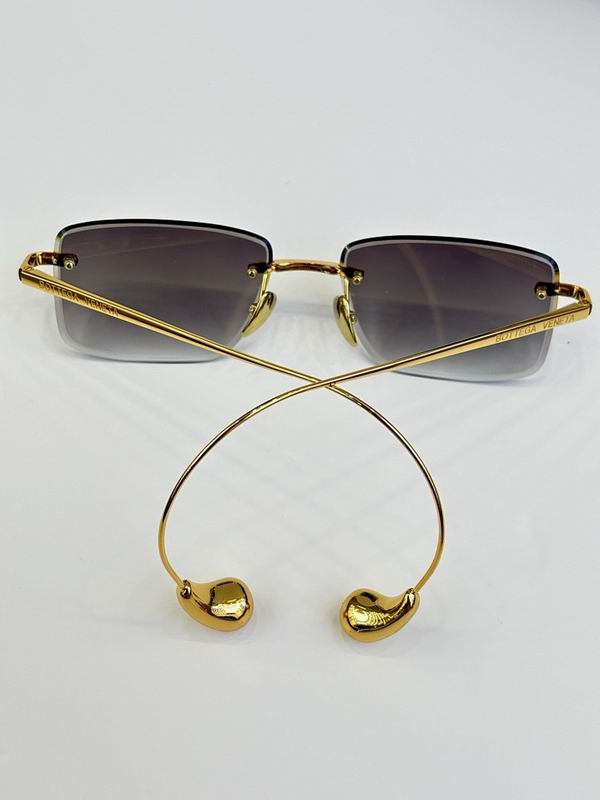 Gottega Veneta Glasses sms (920)