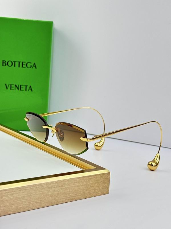 Gottega Veneta Glasses sms (923)