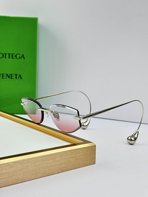 Gottega Veneta Glasses sms (926)