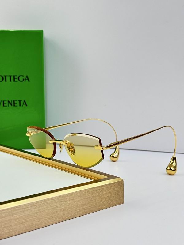 Gottega Veneta Glasses sms (927)