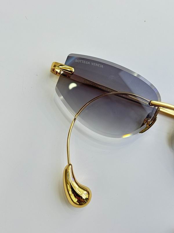Gottega Veneta Glasses sms (928)