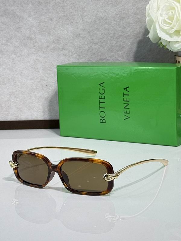 Gottega Veneta Glasses sms (93)