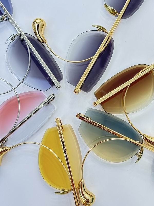 Gottega Veneta Glasses sms (930)