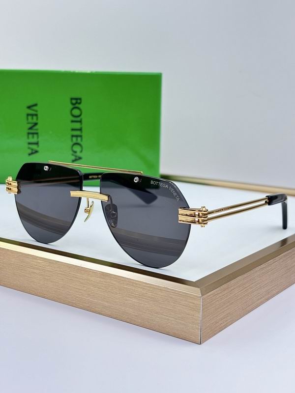 Gottega Veneta Glasses sms (931)