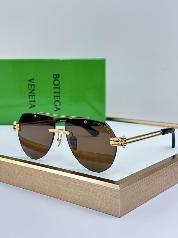 Gottega Veneta Glasses sms (932)